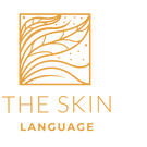 The Skin Language